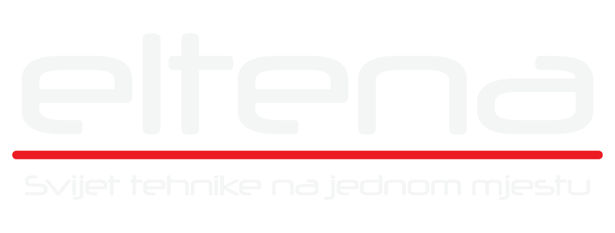 ELTENA