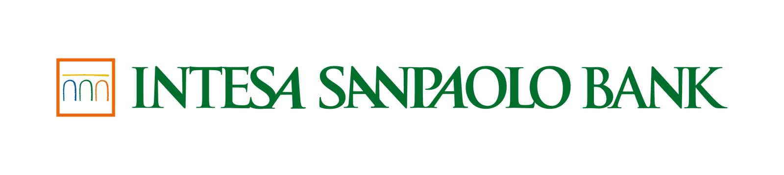 Intesa Sanpaolo