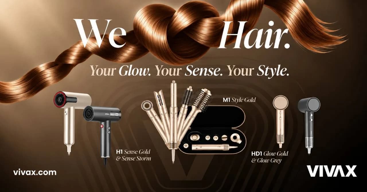 Baner