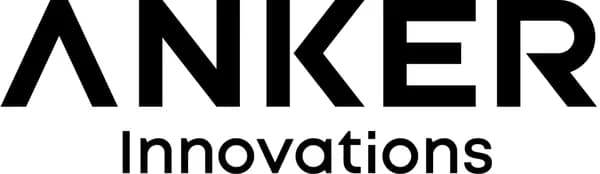 Anker