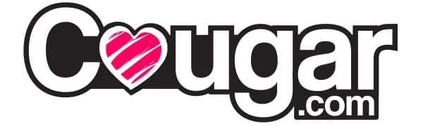 Cougar