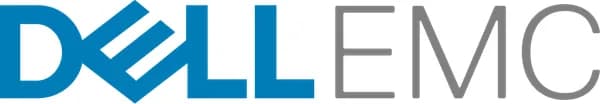 Dell EMC