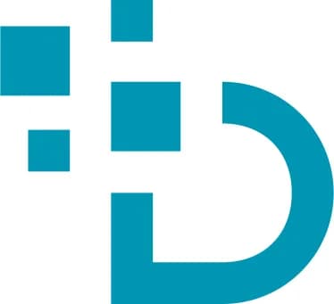 Digitus