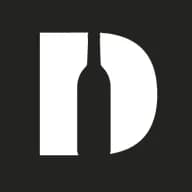 Dunavox