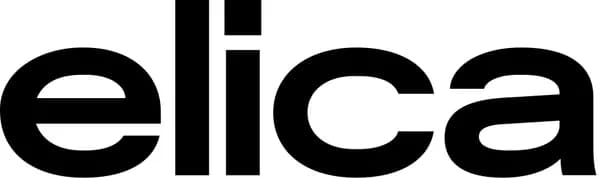 Elica