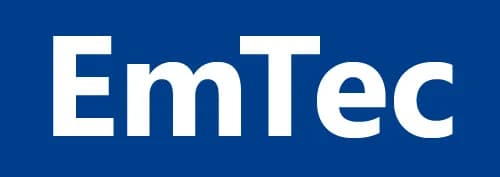Emtec