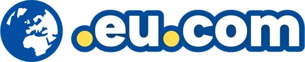 EU