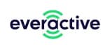 everActive