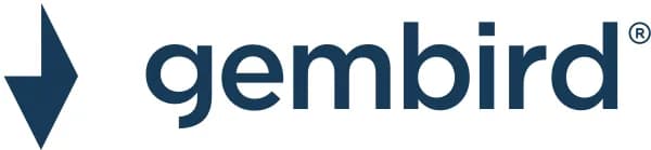 Gembird