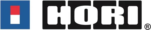 Hori