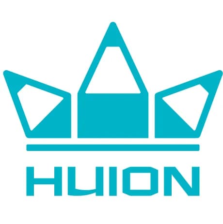 Huion