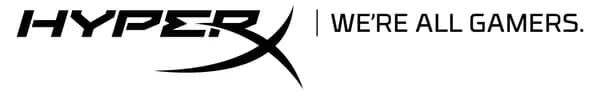 HyperX
