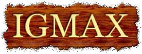Igmax