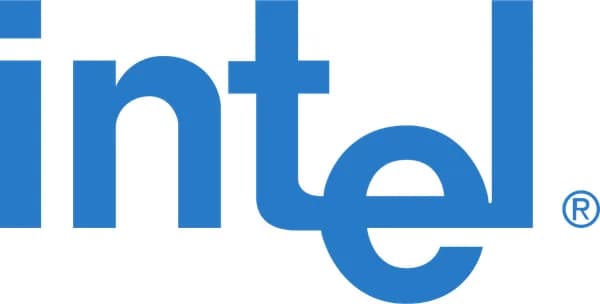 Intel
