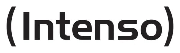 Intenso
