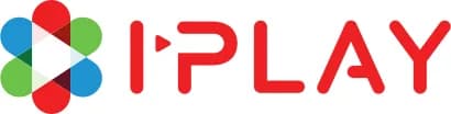 Iplay
