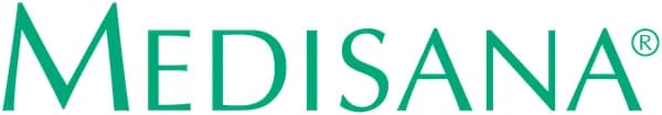 Medisana