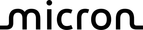 Micron