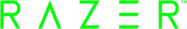 Razer