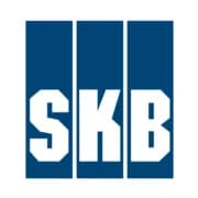 SKB
