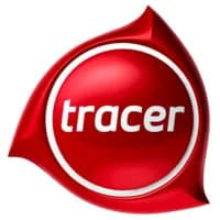 Tracer