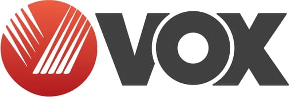 VOX