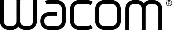 Wacom