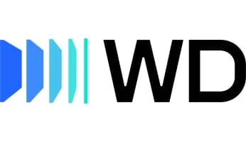 WD