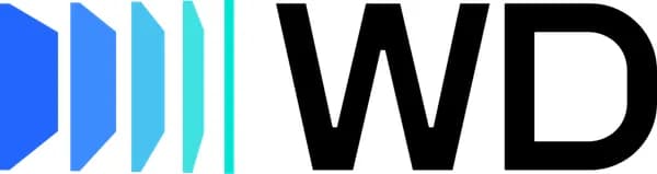 Western Digital