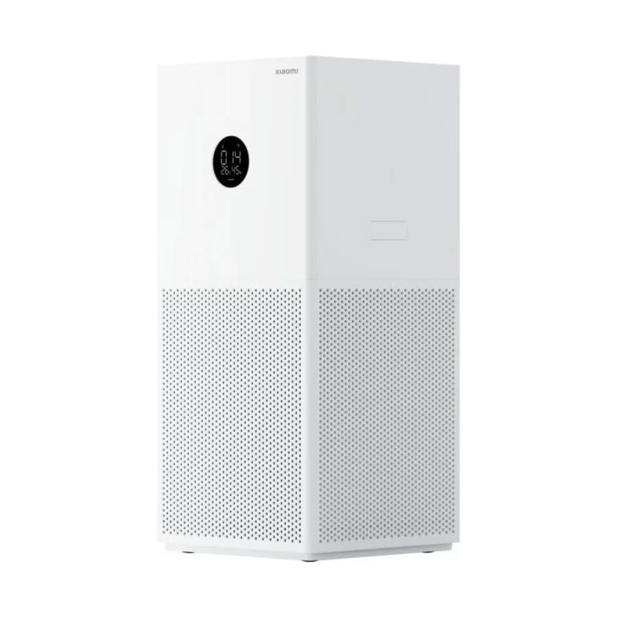 Pročišćivač zraka Xiaomi Mi Smart purifier 4 Lite EU BHR5274GL