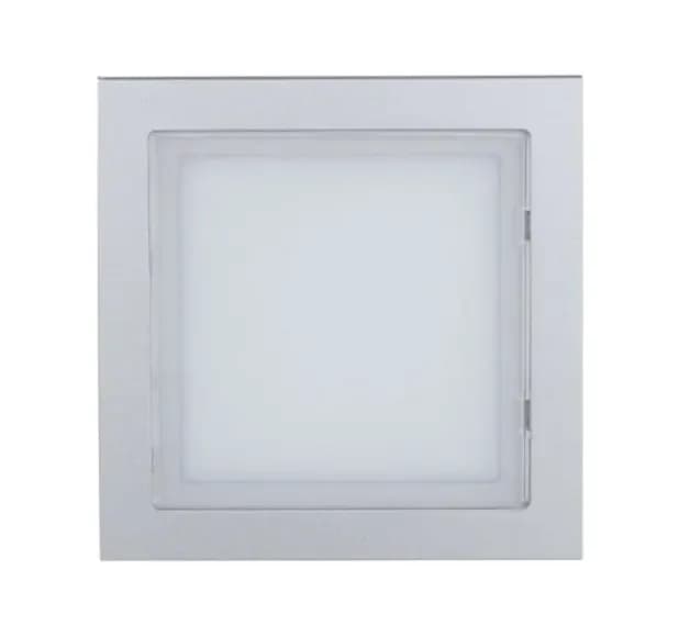 DAHUA modul za video interfon VTO4103F-MI