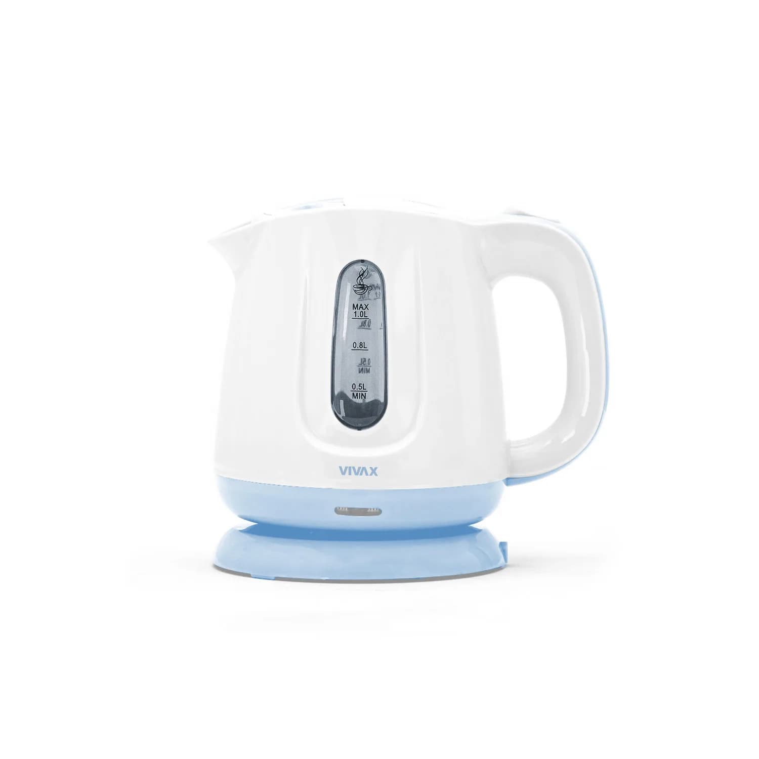 Vivax HOME kuhalo za vodu WH-103WB