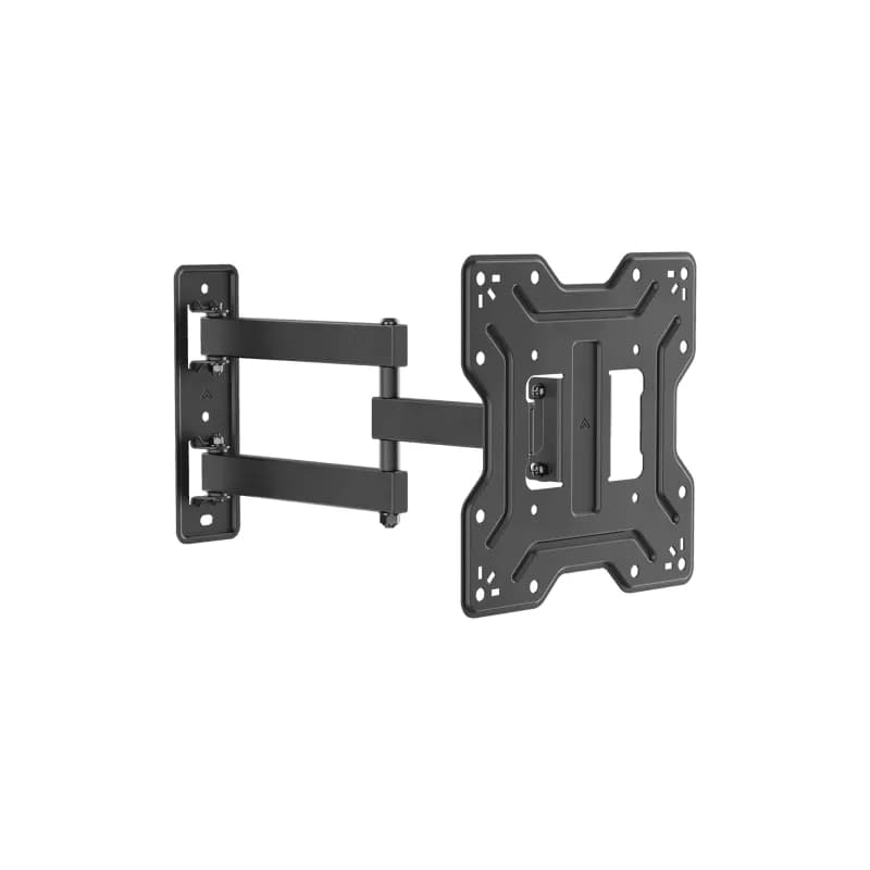 SBOX STALAK LCD-423 (23-43"/30kg/200x200)