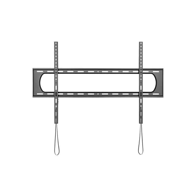SBOX STALAK PLB-7369F (60-120"/120kg/900x600)