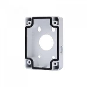 DAHUA PFA120 aluminijumska razvodna kutija za PTZ kamere