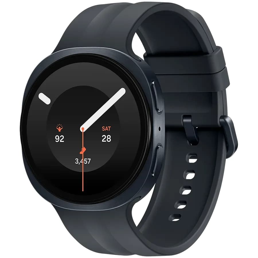 Samsung Galaxy Watch9 44mm BT Graphite