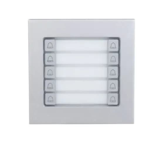 DAHUA Button Modul VTO4103F-MDB10