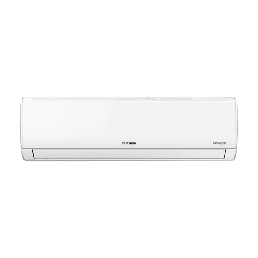 KLIMA SAMSUNG INVERTER AR35 AR12TXHQASINEU
