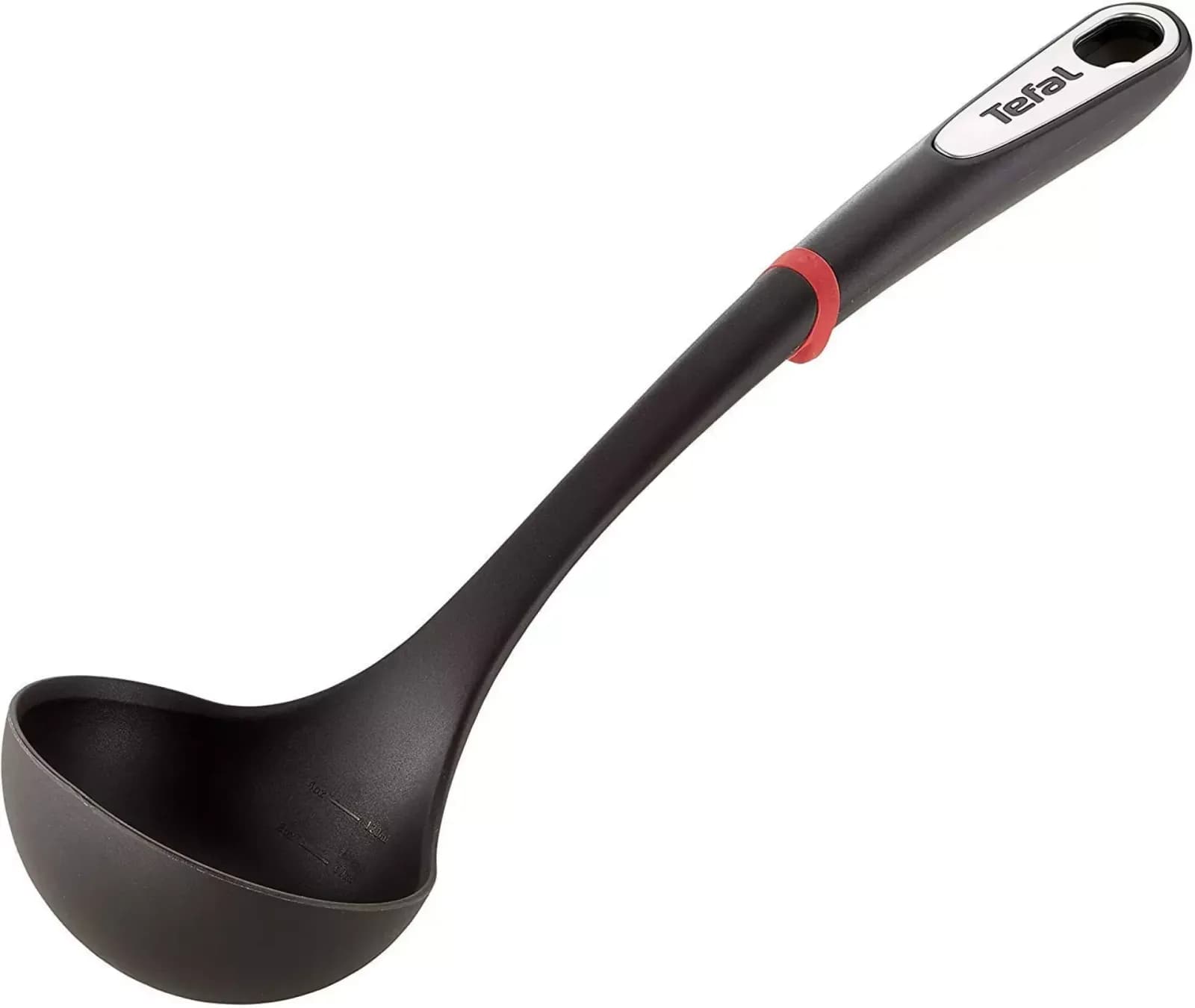 TEFAL Kutlaca K2060114