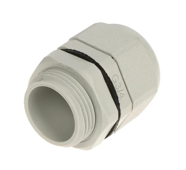 DAHUA sponica G3/4"