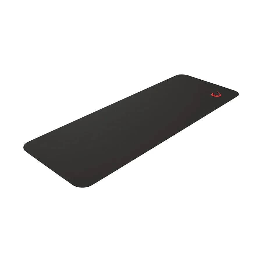 Podloga za miš gaming RAMPAGE Addison Pulsar XL 800x300x3mm, 41091