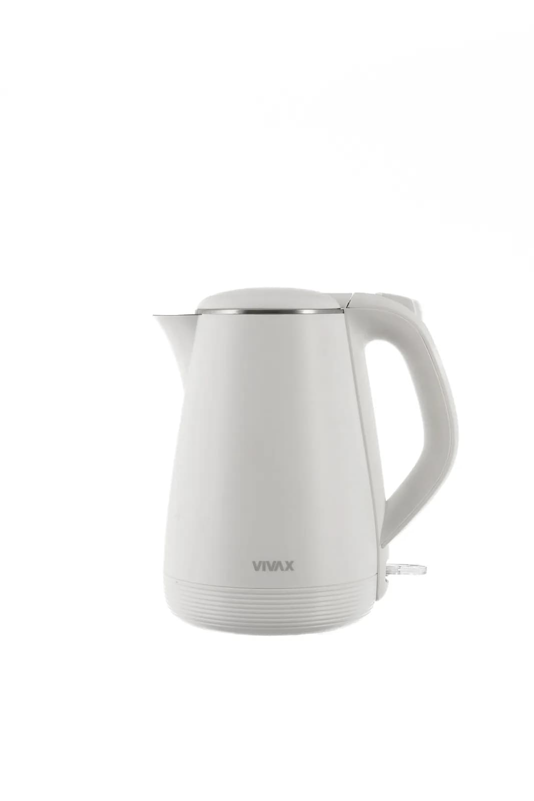 Vivax HOME kuhalo za vodu WH-100WM