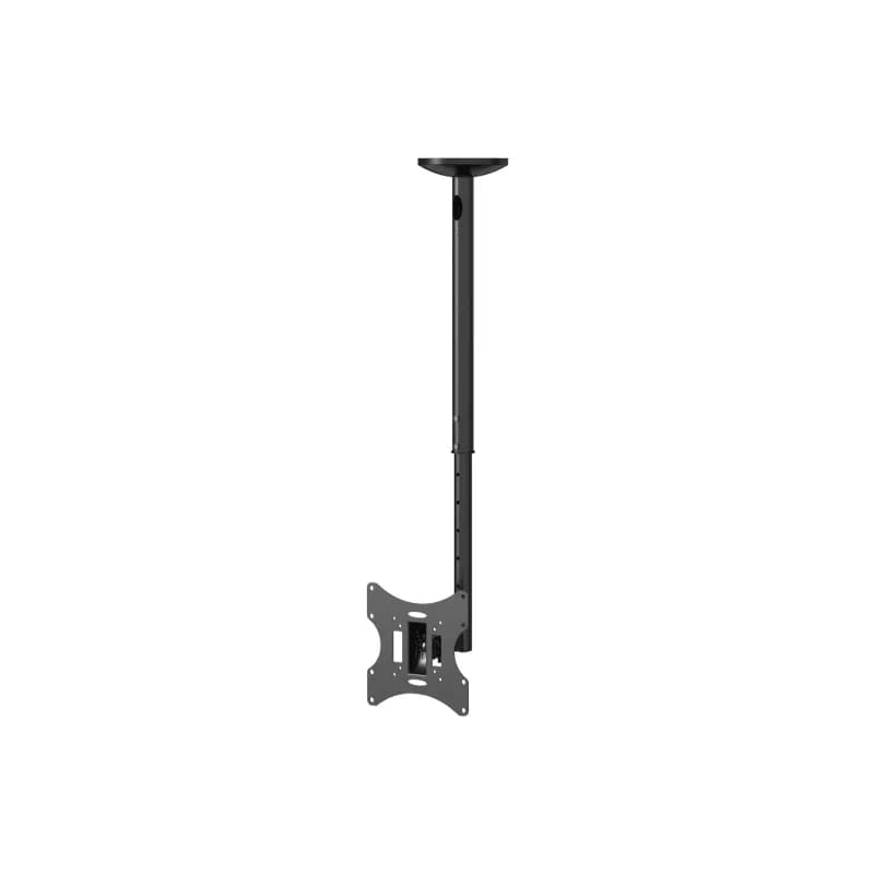 SBOX STALAK CPLB-28S (23-43"/30kg/200x200)