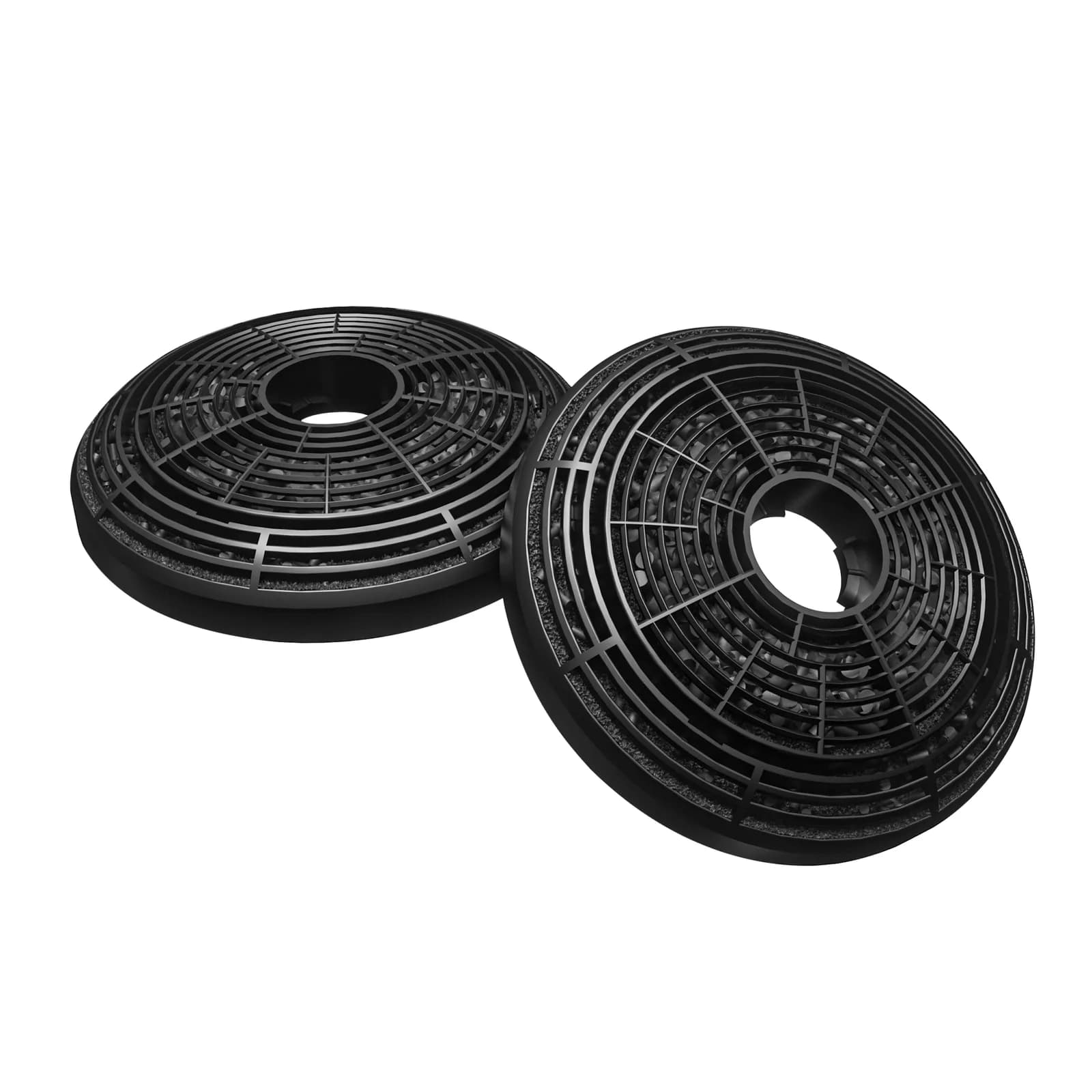 Vivax HOME rezervni filter za napu CHO-CP350A
