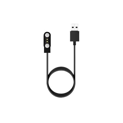 Magnetni kabel za punjenje pametnih satova Colmi V65