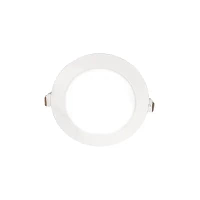 LED downlight Green Tech 10W, 4200K, dimabilan
