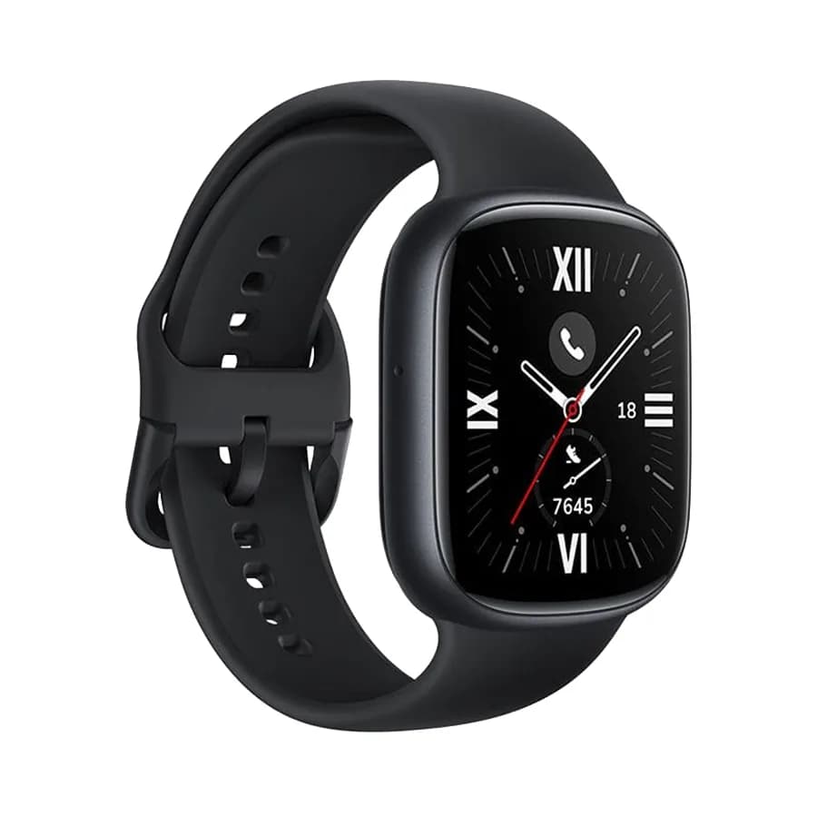 Pametni sat Honor Watch 4,TMA-B19,Black