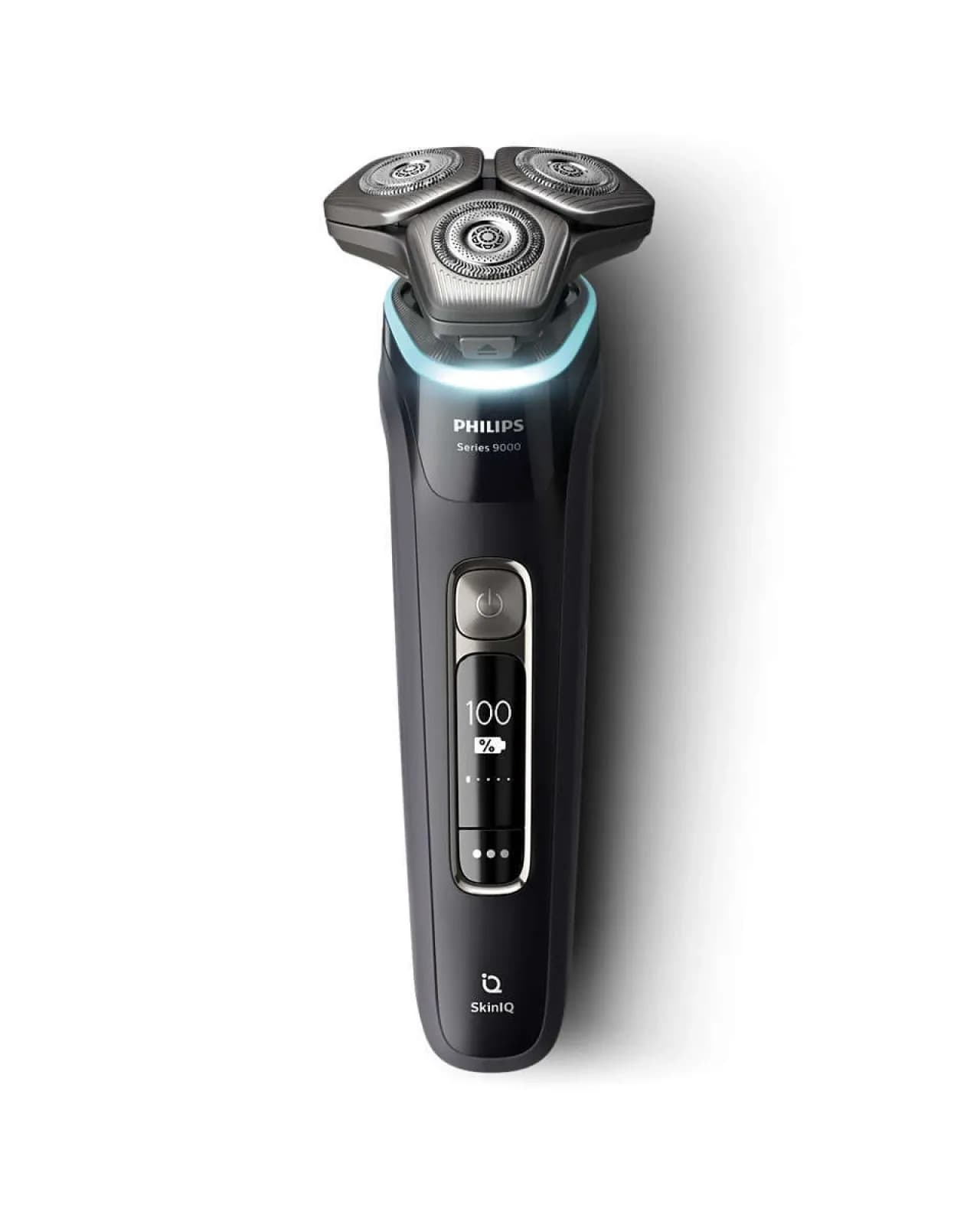 PHILIPS Aparat za brijanje S9976\55