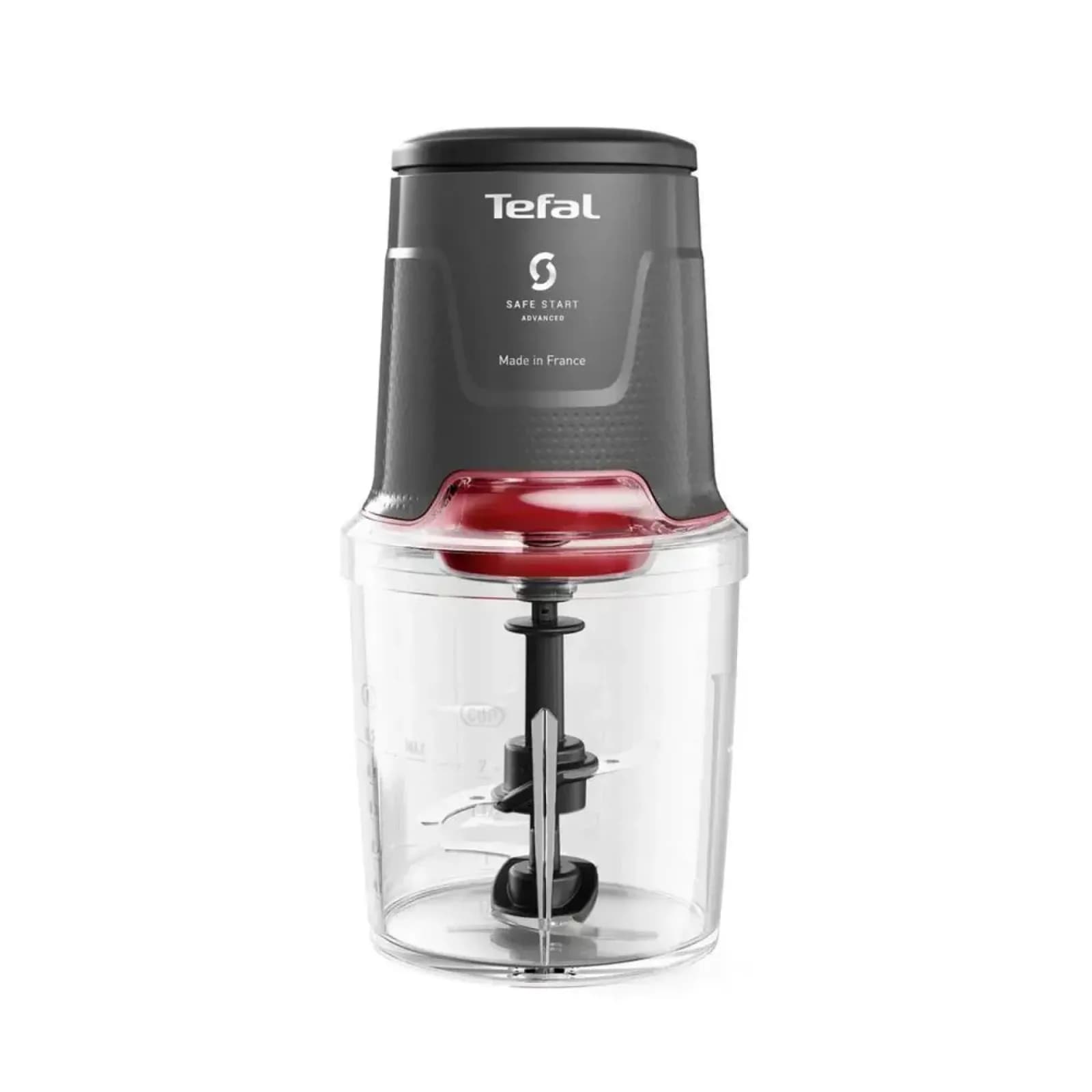 TEFAL Sjeckalica MQ740HF0