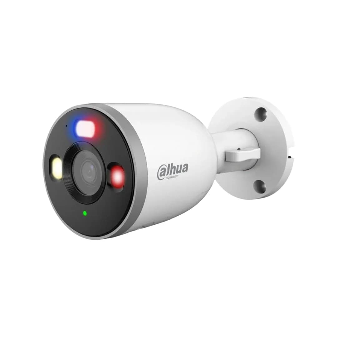 DAHUA kamera 3MP WiFI Bullet F3D-PV-0360B